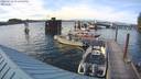 ./images/quadra/hbidock/20220724/hbidock20220724_193000M.jpg