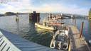 ./images/quadra/hbidock/20220724/hbidock20220724_193500M.jpg