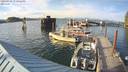 ./images/quadra/hbidock/20220724/hbidock20220724_194000M.jpg