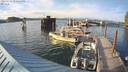 ./images/quadra/hbidock/20220724/hbidock20220724_194500M.jpg