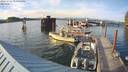 ./images/quadra/hbidock/20220724/hbidock20220724_195000M.jpg