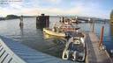 ./images/quadra/hbidock/20220724/hbidock20220724_195500M.jpg