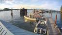 ./images/quadra/hbidock/20220724/hbidock20220724_200001M.jpg