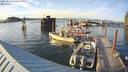 ./images/quadra/hbidock/20220724/hbidock20220724_200500M.jpg