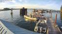 ./images/quadra/hbidock/20220724/hbidock20220724_201000M.jpg