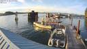 ./images/quadra/hbidock/20220724/hbidock20220724_201500M.jpg