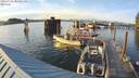 ./images/quadra/hbidock/20220724/hbidock20220724_202000M.jpg