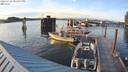 ./images/quadra/hbidock/20220724/hbidock20220724_202500M.jpg