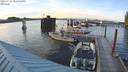./images/quadra/hbidock/20220724/hbidock20220724_203000M.jpg