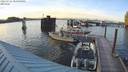 ./images/quadra/hbidock/20220724/hbidock20220724_203500M.jpg