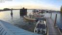 ./images/quadra/hbidock/20220724/hbidock20220724_204000M.jpg