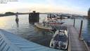 ./images/quadra/hbidock/20220724/hbidock20220724_204500M.jpg