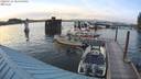 ./images/quadra/hbidock/20220724/hbidock20220724_205000M.jpg