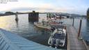./images/quadra/hbidock/20220724/hbidock20220724_205500M.jpg