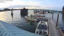 ./images/quadra/hbidock/20220724/hbidock20220724_210000M.jpg