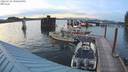 ./images/quadra/hbidock/20220724/hbidock20220724_210500M.jpg