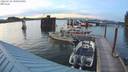 ./images/quadra/hbidock/20220724/hbidock20220724_211001M.jpg