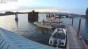 ./images/quadra/hbidock/20220724/hbidock20220724_211501M.jpg