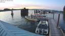 ./images/quadra/hbidock/20220724/hbidock20220724_212000M.jpg