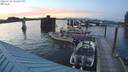 ./images/quadra/hbidock/20220724/hbidock20220724_212500M.jpg