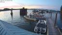 ./images/quadra/hbidock/20220724/hbidock20220724_213000M.jpg