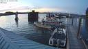 ./images/quadra/hbidock/20220724/hbidock20220724_214000M.jpg