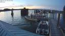 ./images/quadra/hbidock/20220724/hbidock20220724_214500M.jpg