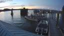 ./images/quadra/hbidock/20220724/hbidock20220724_215000M.jpg