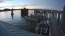 ./images/quadra/hbidock/20220724/hbidock20220724_215500M.jpg