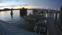 ./images/quadra/hbidock/20220724/hbidock20220724_220000M.jpg