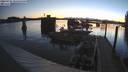 ./images/quadra/hbidock/20220725/hbidock20220725_045500M.jpg