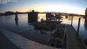 ./images/quadra/hbidock/20220725/hbidock20220725_050000M.jpg
