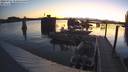 ./images/quadra/hbidock/20220725/hbidock20220725_050500M.jpg
