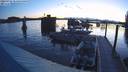 ./images/quadra/hbidock/20220725/hbidock20220725_051500M.jpg