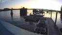 ./images/quadra/hbidock/20220725/hbidock20220725_052000M.jpg