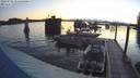 ./images/quadra/hbidock/20220725/hbidock20220725_052500M.jpg