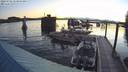 ./images/quadra/hbidock/20220725/hbidock20220725_053001M.jpg