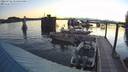 ./images/quadra/hbidock/20220725/hbidock20220725_053501M.jpg