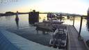 ./images/quadra/hbidock/20220725/hbidock20220725_054000M.jpg