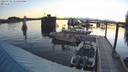 ./images/quadra/hbidock/20220725/hbidock20220725_054500M.jpg
