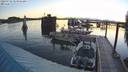 ./images/quadra/hbidock/20220725/hbidock20220725_055000M.jpg