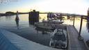 ./images/quadra/hbidock/20220725/hbidock20220725_055500M.jpg