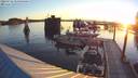 ./images/quadra/hbidock/20220725/hbidock20220725_060000M.jpg