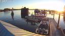 ./images/quadra/hbidock/20220725/hbidock20220725_060500M.jpg