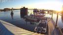 ./images/quadra/hbidock/20220725/hbidock20220725_061000M.jpg