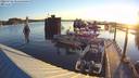 ./images/quadra/hbidock/20220725/hbidock20220725_061500M.jpg