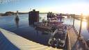 ./images/quadra/hbidock/20220725/hbidock20220725_062500M.jpg