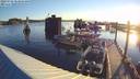 ./images/quadra/hbidock/20220725/hbidock20220725_063000M.jpg