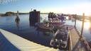 ./images/quadra/hbidock/20220725/hbidock20220725_063500M.jpg