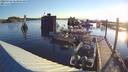 ./images/quadra/hbidock/20220725/hbidock20220725_064000M.jpg